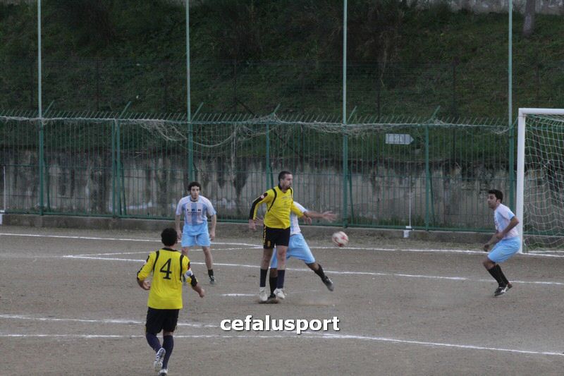 120128 Finale 129_tn.jpg